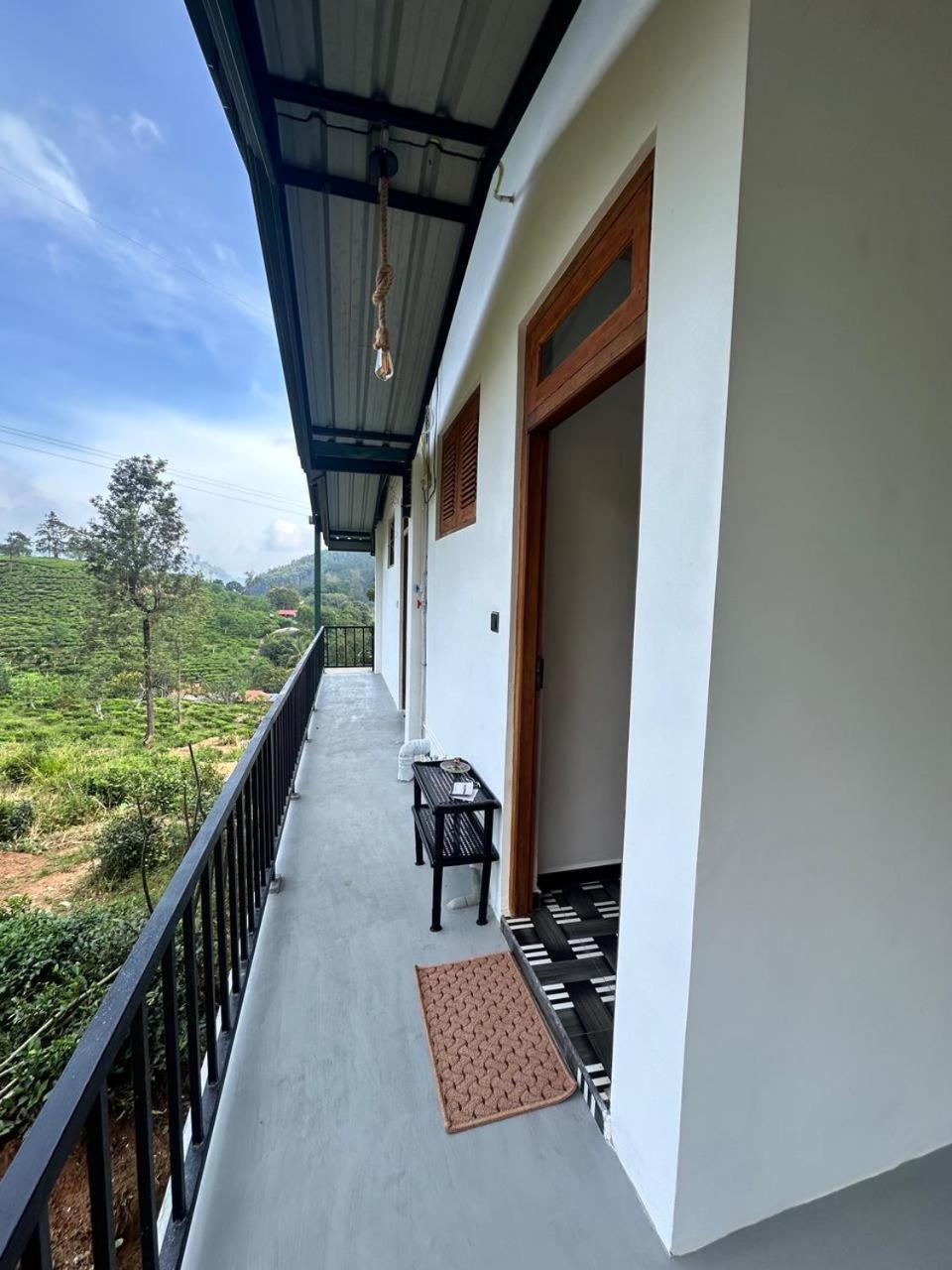 Royal Vantage Ella Exterior photo